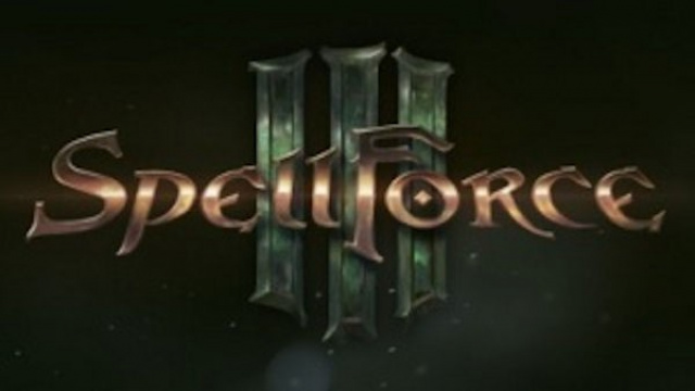 Mit SpellForce 3 will Publisher Nordic Games die Reihe angemessen fortführenNews - Spiele-News  |  DLH.NET The Gaming People