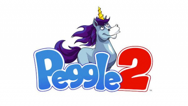 Peggle 2 erscheint am 7. Mai für Xbox 360News - Spiele-News  |  DLH.NET The Gaming People