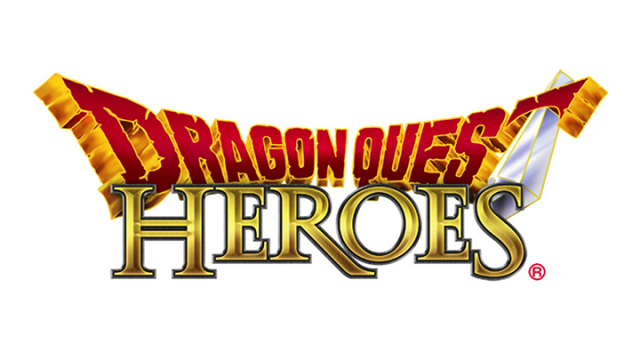 Dragon Quest Heroes Announced for North AmericaVideo Game News Online, Gaming News