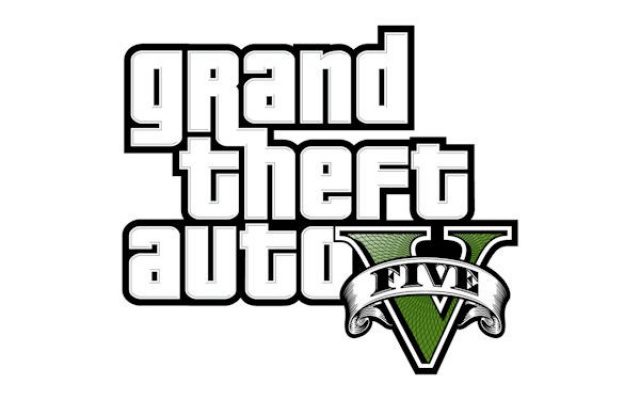 Rockstar Games kündigt Erscheinungstermine und Details zu exklusiven Inhalten für Grand Theft Auto V für PlayStation 4, Xbox One und PC anNews - Spiele-News  |  DLH.NET The Gaming People
