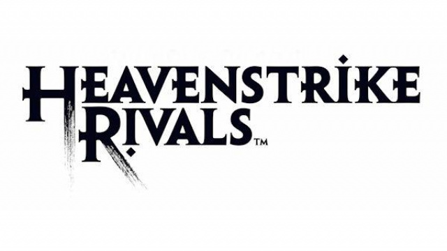 Heavenstrike Rivals Now Out on iOS and AndroidVideo Game News Online, Gaming News
