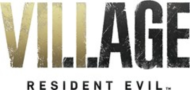 Resident Evil™ Village Coming May 7, 2021; New Details Revealed in Resident Evil Showcase ProgramNews  |  DLH.NET The Gaming People