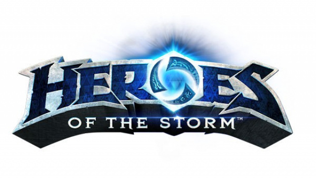 Heroes of the Storm: Bringt eure Freunde in den Nexus!News - Spiele-News  |  DLH.NET The Gaming People
