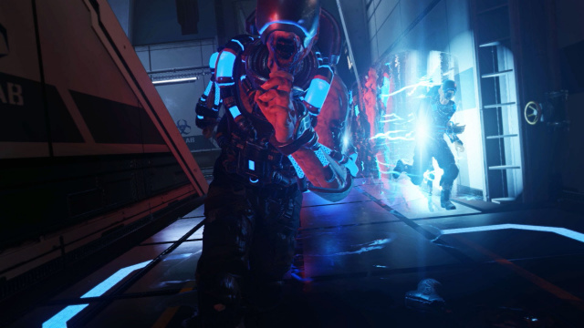 Call of Duty: Advanced Warfare – Supremacy DLC Arriving June 2ndVideo Game News Online, Gaming News