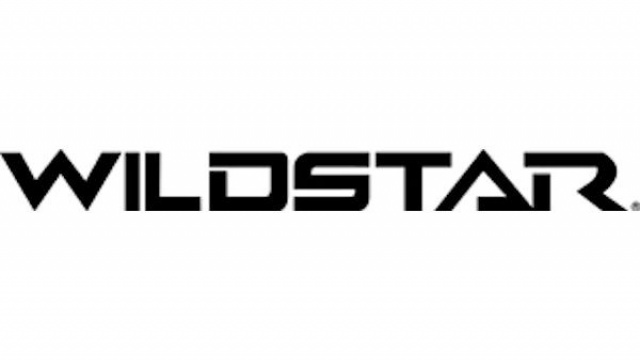 WildStar - Content UpdateNews - Spiele-News  |  DLH.NET The Gaming People