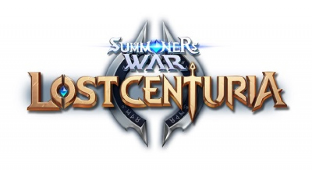 Summoners War: Lost Centuria launcht weltweit am 29. April 2021News  |  DLH.NET The Gaming People