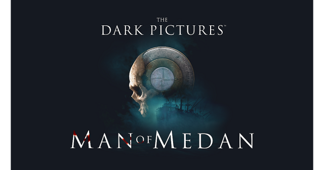 The Dark Pictures Anthology Man Of Medan Delves Deep Into Man's PsycheVideo Game News Online, Gaming News