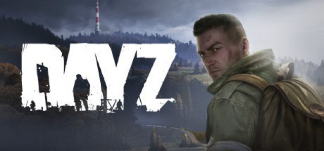 DayZ for FREE on Steam This WeekendNews  |  DLH.NET The Gaming People