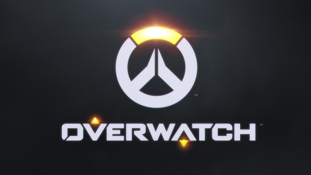 Blizzard Entertainment enthüllt den actiongeladenen, teambasierten Shooter OverwatchNews - Spiele-News  |  DLH.NET The Gaming People