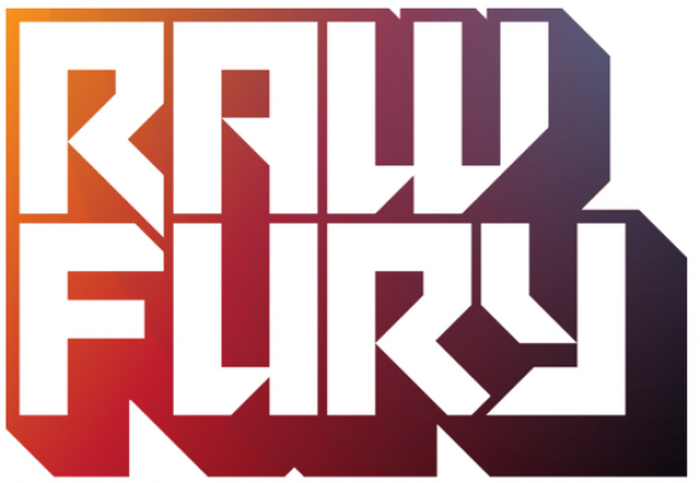 Raw Fury erweitert sein SpieleportfolioNews  |  DLH.NET The Gaming People