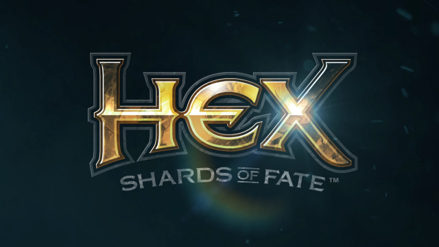 HEX: Shards of Fate - Großes internationales Turnier startetNews - Spiele-News  |  DLH.NET The Gaming People