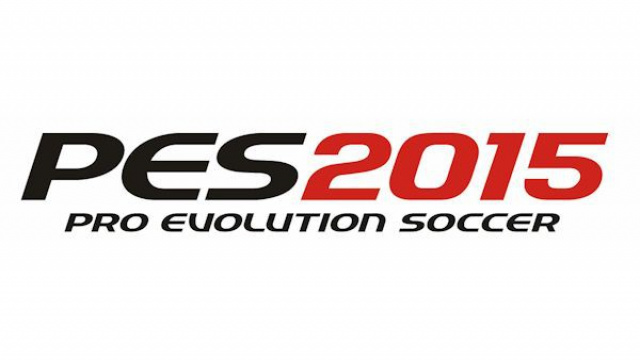 PES 2015 Day One EditionNews - Spiele-News  |  DLH.NET The Gaming People