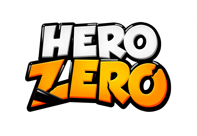 Hero Zero: Brandneues Ligasystem verfügbarNews - Spiele-News  |  DLH.NET The Gaming People