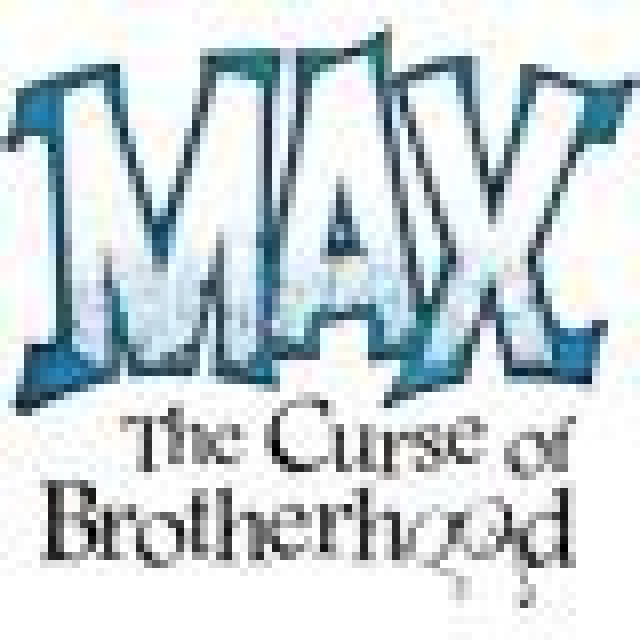 gamescom Bilder: Max: The Curse of BrotherhoodNews - Spiele-News  |  DLH.NET The Gaming People