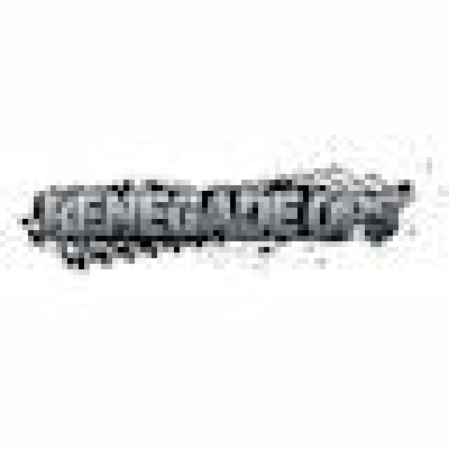 Gameplay-Trailer zu Renegade OpsNews - Spiele-News  |  DLH.NET The Gaming People