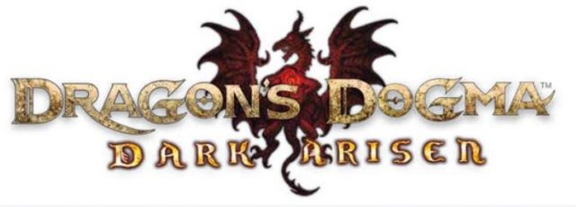 Dragon's Dogma: Dark Arisen erscheint im Januar auf PC!News - Spiele-News  |  DLH.NET The Gaming People