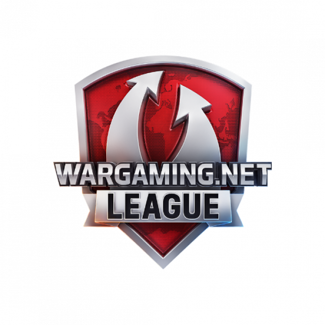 Wargaming: Internationales Turnier 