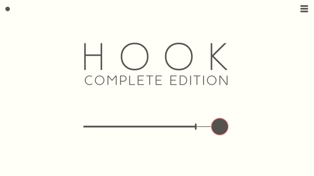 Hook: Complete Edition lands on Switch and XboxNews  |  DLH.NET The Gaming People