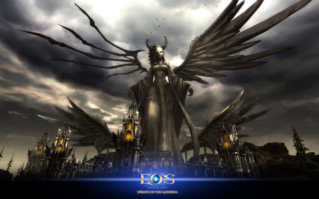 Echo of Soul PhoenixNews - Spiele-News  |  DLH.NET The Gaming People