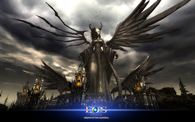 Echo of Soul PhoenixNews - Spiele-News  |  DLH.NET The Gaming People