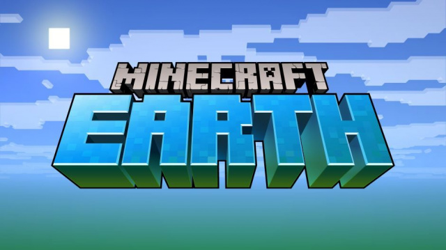 Minecraft Earth: Early AccessNews - Spiele-News  |  DLH.NET The Gaming People