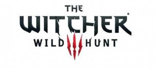 The Witcher 3: Wild Hunt Gameplay-TrailerNews - Spiele-News  |  DLH.NET The Gaming People