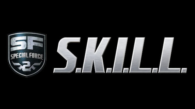 S.K.I.L.L. – Special Force 2 - ESL EURO SERIES Finale am 27. September 2014 in KölnNews - Spiele-News  |  DLH.NET The Gaming People