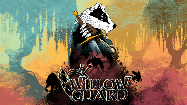 Defend an Animal World Abandoned by GodsNews  |  DLH.NET The Gaming People