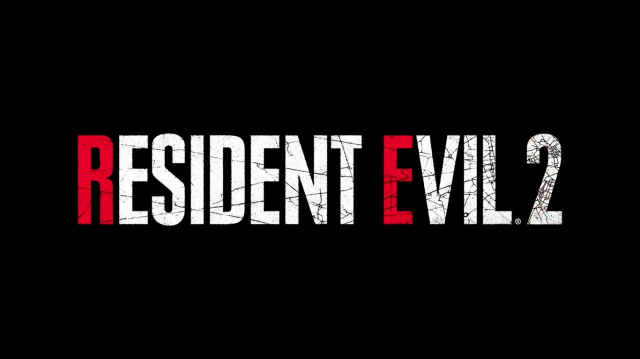 Resident Evil 2 Locker Combos Revealed!Video Game News Online, Gaming News