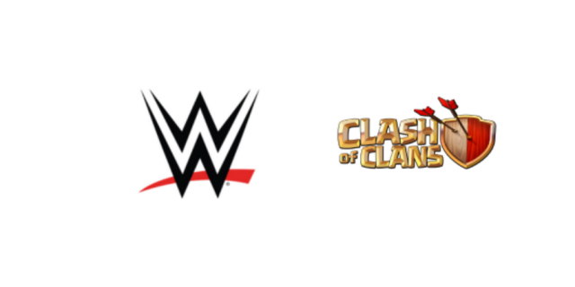 WWE®-SUPERSTARS EROBERN CLASH OF CLANS VOR WRESTLEMANIA® 41News  |  DLH.NET The Gaming People
