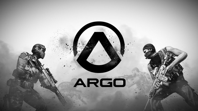 Bohemia Interactive Releases Free Game Argo and Free Arma 3 Malden DLCVideo Game News Online, Gaming News