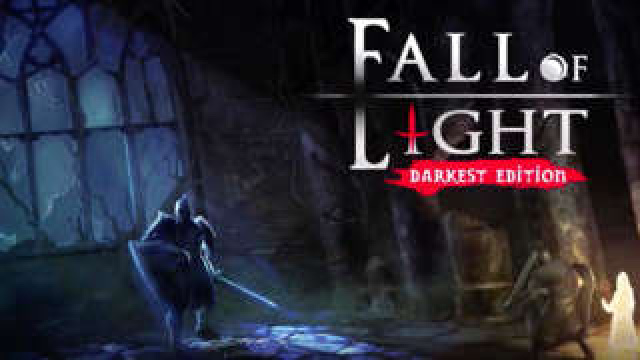 Fall Of Light Delivers A Huge, Free Update With Fall Of Light: Darkest EditionVideo Game News Online, Gaming News