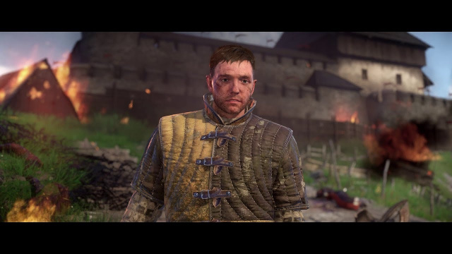 Kingdom Come: DeliveranceNews - Spiele-News  |  DLH.NET The Gaming People