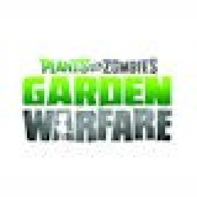 Plants vs. Zombies Garden Warfare erscheint zunächst für Xbox One und Xbox 360News - Spiele-News  |  DLH.NET The Gaming People