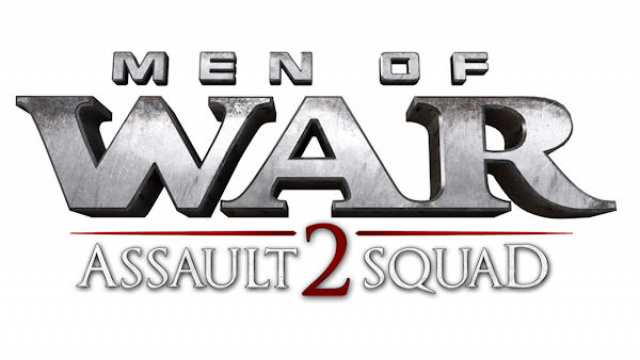 Men of War: Assault Squad 2 erscheint in Kürze als Box-VersionNews - Spiele-News  |  DLH.NET The Gaming People