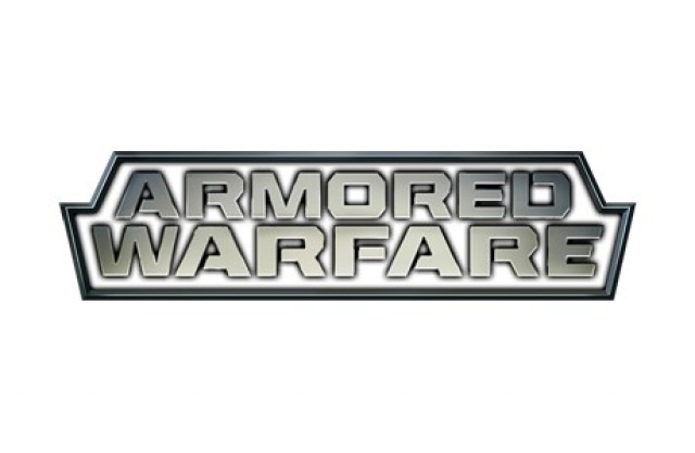 Armored Warfare - Ditter Early-Access-Tests mit Zugang zu PvE-Missionen angekündigtNews - Spiele-News  |  DLH.NET The Gaming People