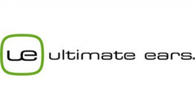 Ultimate Ears lanciert UE MINI BOOMNews - Hardware-News  |  DLH.NET The Gaming People