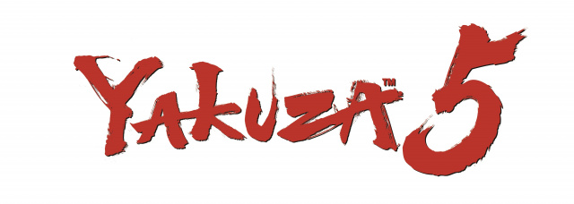 Yakuza 5 - Launch-Promotion in EuropaNews - Spiele-News  |  DLH.NET The Gaming People