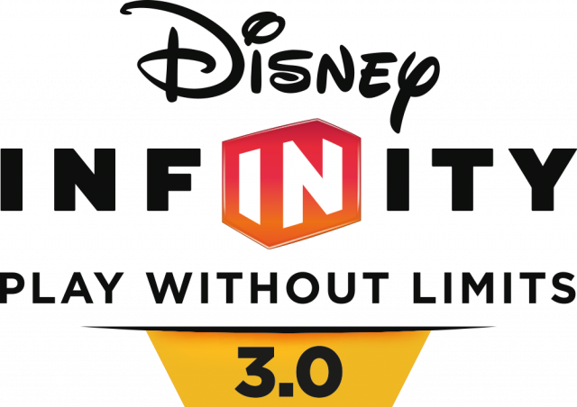 Disney Infinity 3.0: Play Without Limits ab sofort im Handel erhältlichNews - Spiele-News  |  DLH.NET The Gaming People