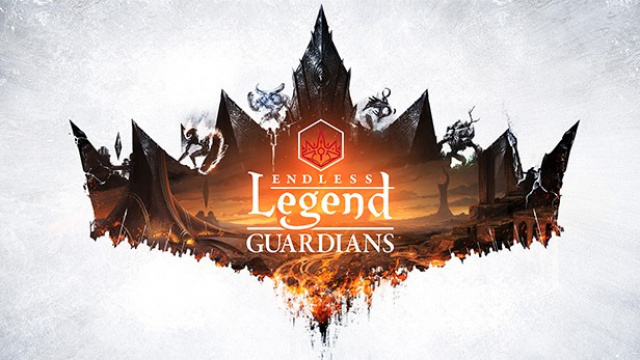 Guardians, First Expansion to Endless Legends, Out TodayVideo Game News Online, Gaming News
