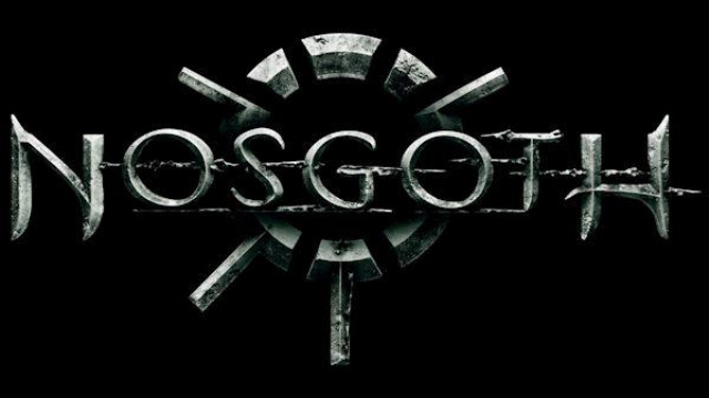 ​Nosgoth Update #4.0 Welcome to The Crucible!Video Game News Online, Gaming News