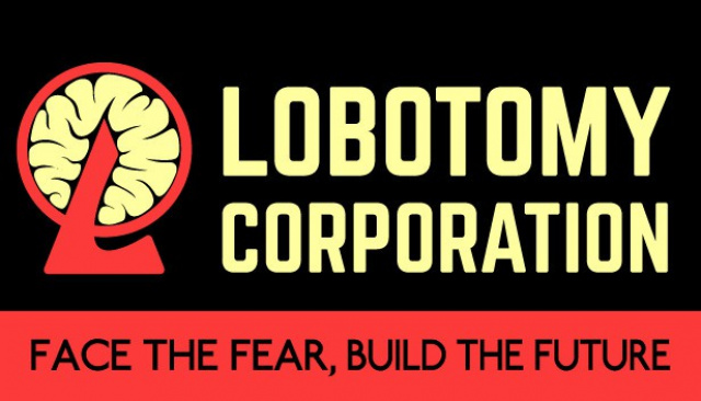 Lobotomy Corporation Wants You Working 9-5 As A Monster ManagerVideo Game News Online, Gaming News