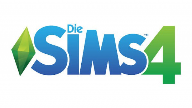 Die Sims 4 veröffentlicht kostenloses Update mit neuen KarrierenNews - Spiele-News  |  DLH.NET The Gaming People