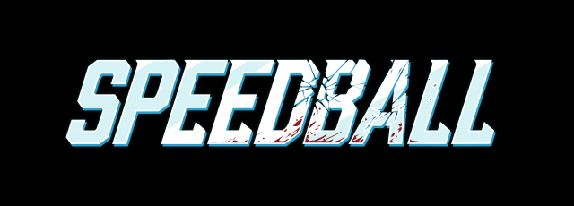 In Speedball geht es ab sofort zur Sache!News  |  DLH.NET The Gaming People