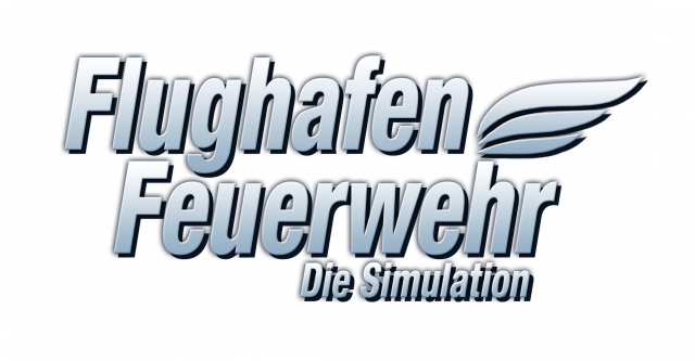 Flughafen-Feuerwehr: Die Simulation - Bekannte Stimme im EinsatzNews - Spiele-News  |  DLH.NET The Gaming People