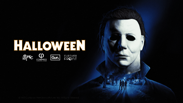 State of Play: Halloween lässt Michael Myers am 8. September 2026 losNews  |  DLH.NET The Gaming People
