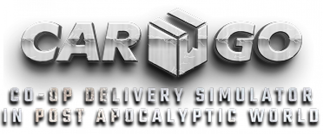 CARGO - A 4 Player Co-op Delivery AdventureNews  |  DLH.NET The Gaming People