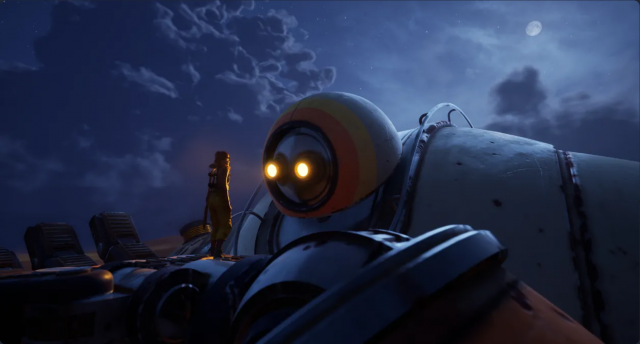 Megabit Publishing Appoints Former Kasedo Games Head Jonathan Hales as CEONews  |  DLH.NET The Gaming People