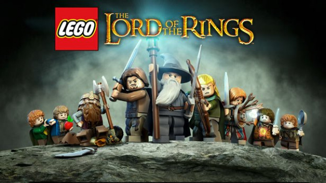 (ALL GONE) More Free Steam Keys! We Got 20,000 Free Steam Keys For Lego: Lord Of The Rings, NOW!Video Game News Online, Gaming News