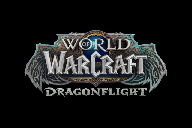World of Warcraft - Saison 4 von Dragonflight ist liveNews  |  DLH.NET The Gaming People